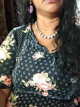 TELUGU_SRIJA888 webcam