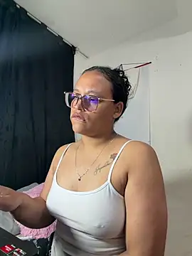 angela_angels_ webcam