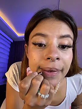 Antonella_Torres2 webcam