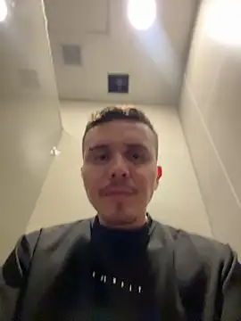 adam-rivera webcam