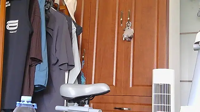 866532 webcam