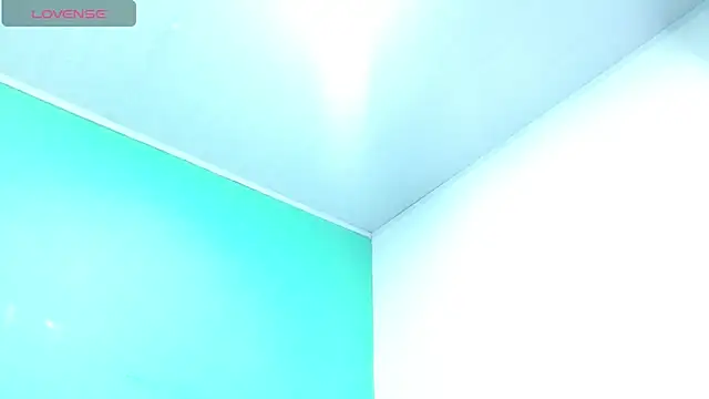 avaleri_cherry webcam