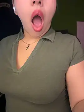 zahra_Jalid webcam