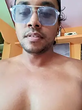 bigcock_thick6 - Bigcock_Thick6's free webcam - UK Sex Cams