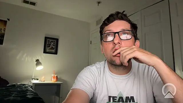 Sevenseas96 webcam