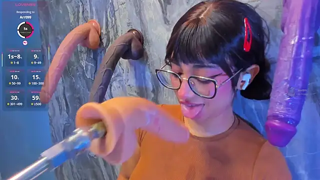 linda_sofi__ webcam