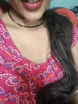 Watch Eshwari_Chopra live on EroticFlix - High definition streams