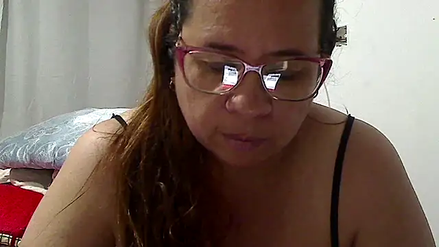 luciana69hot webcam