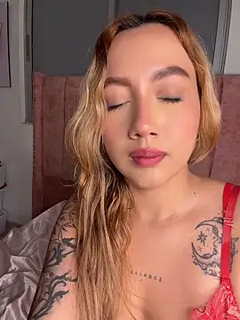 Rebe_ webcam