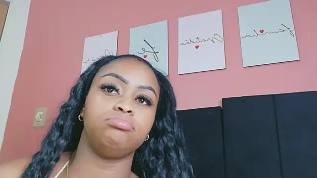 MySugarmoomy webcam