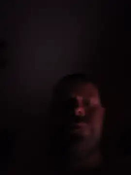 Parejabdsm90 webcam