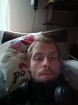 Newoneonetheblock webcam