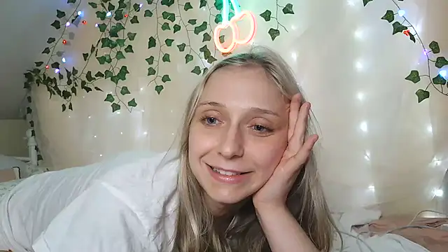 cherryflavorxx webcam