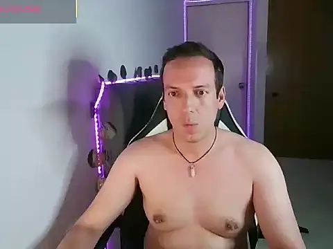 Cerso1 webcam