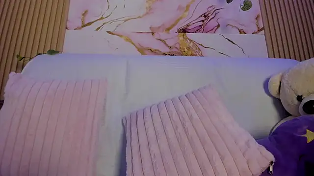 Aliice1_ webcam