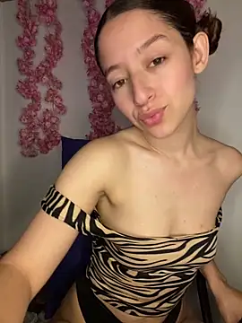 -rosi webcam
