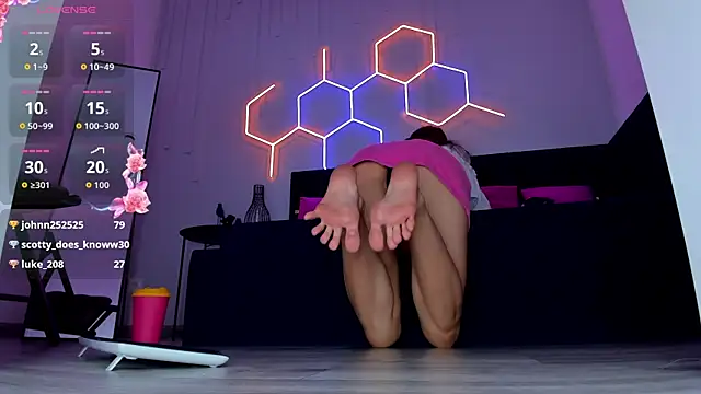 Kat__cat webcam