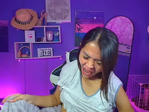 janelovers143 webcam