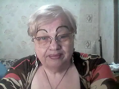 NatalieNorth webcam
