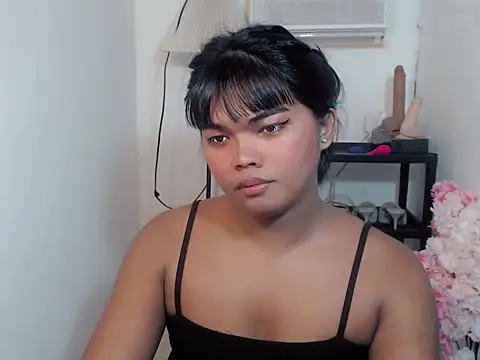 FROXXX21 webcam