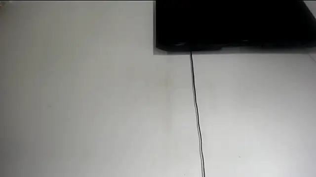Foxy_Lovex webcam