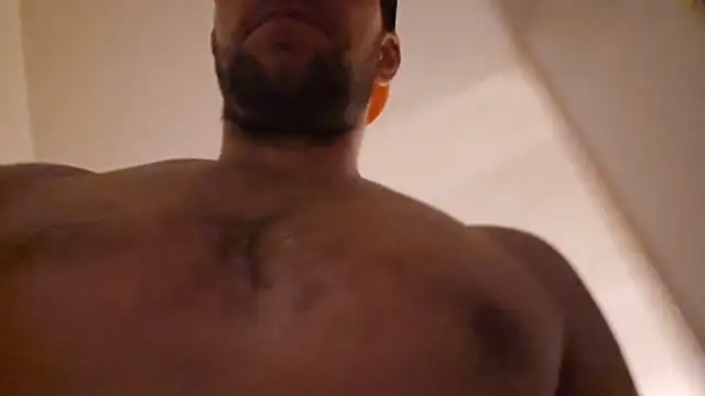 sloppytopkins webcam