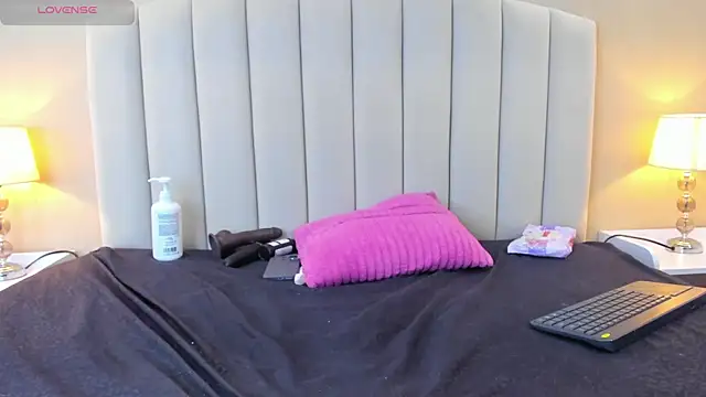Rachel_Donnelly webcam