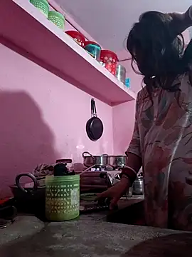 hotynishakaur - HotyNishakaur's free webcam - UK Sex Cams