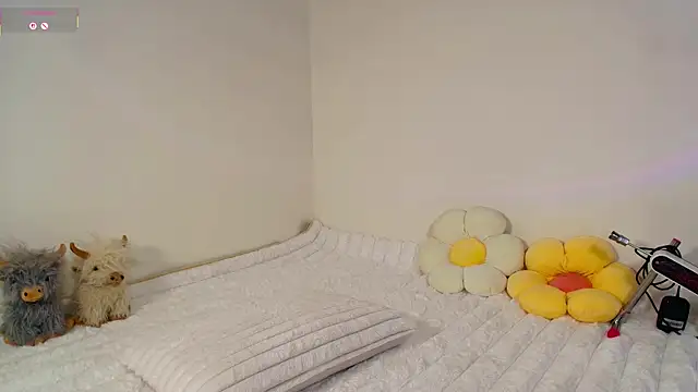Isa_laurentt_ webcam