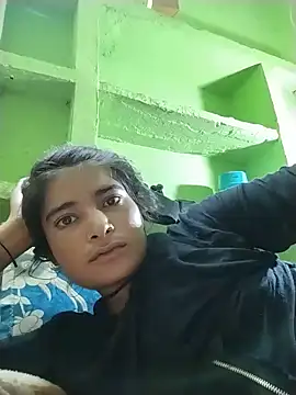 Rubina_khan4 webcam