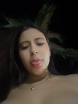 Watch Juanita-Diaz live on EroticFlix - High definition streams