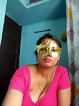 Watch Mast-Haseena live on EroticFlix - High definition streams