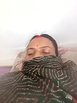 hot_seema83 - Hot_Seema83's free webcam - UK Sex Cams