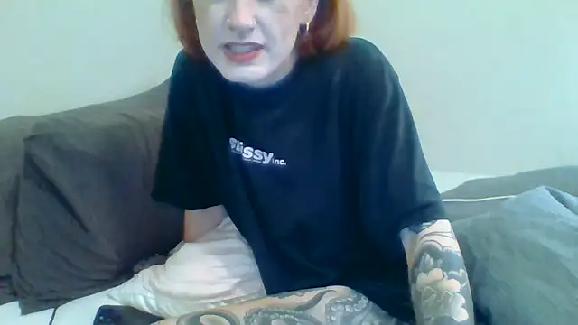 liltiddygoffwaifu webcam