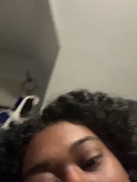bunbun420247 webcam