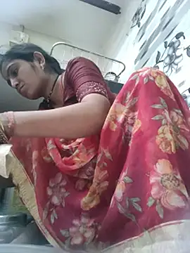 Lucky_jan webcam