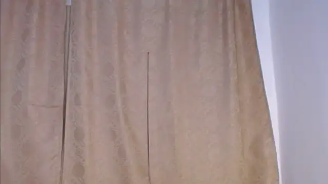 DaraSweet20 webcam