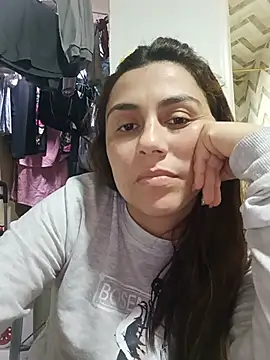 vanessa-titisM webcam
