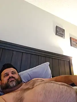 Roddog18 webcam