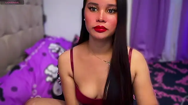 Dirtyxpoop_ webcam