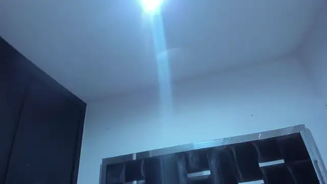 DANITENDER555 webcam
