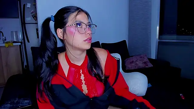 majo_gallego webcam