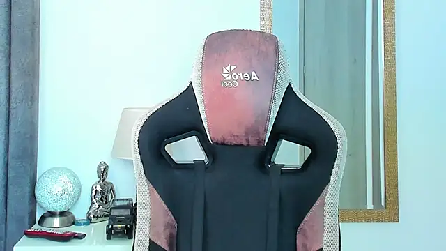 Ken_mailik1 webcam
