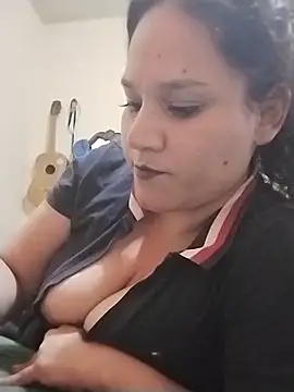 checheludo23 webcam