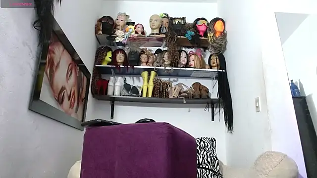 talianha webcam