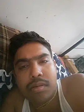 Bengali_Men_Bengalore webcam