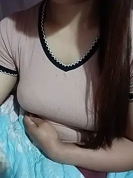 Sara_pusyy webcam