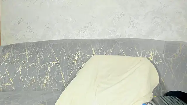 Jacob_Benelli webcam