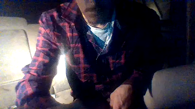 dickencidr webcam