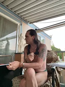 tsashelayamylynzy webcam